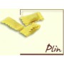 RAVIOLINI DEL PLIN FRESCHI ATM KG.1